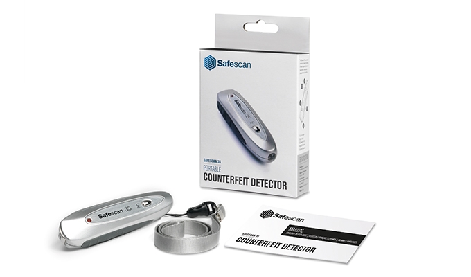 safescan-35-in-the-box