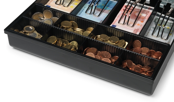 safescan-3540t-cash-tray