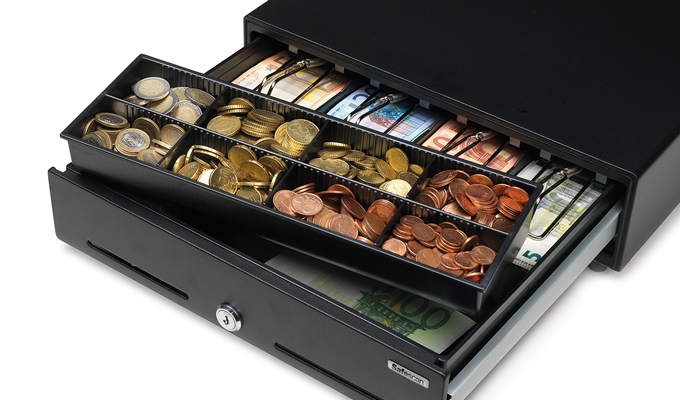 safescan-3540t-removable-tray