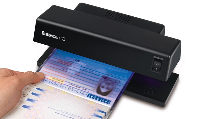 safescan-40-passport-check