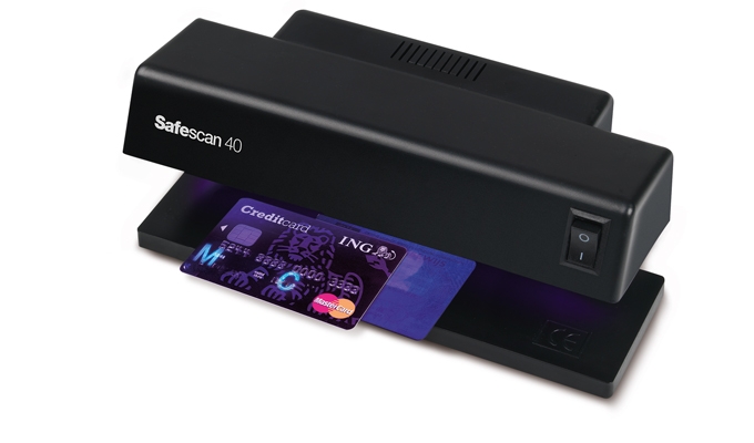 safescan-40-creditcard-check