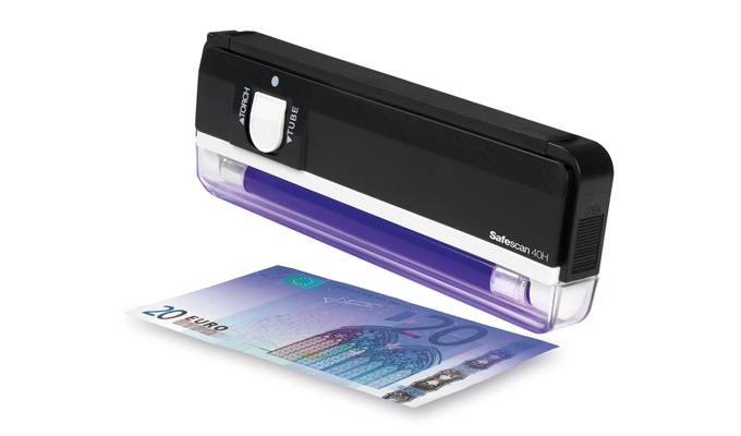 safescan-40h-portable-counterfeit-detector