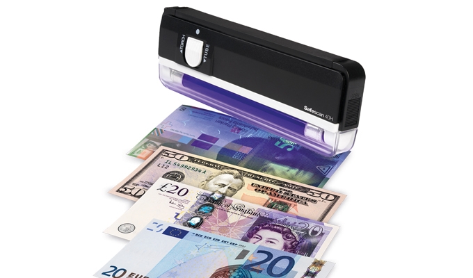 safescan-40h-portable-false-money-detector