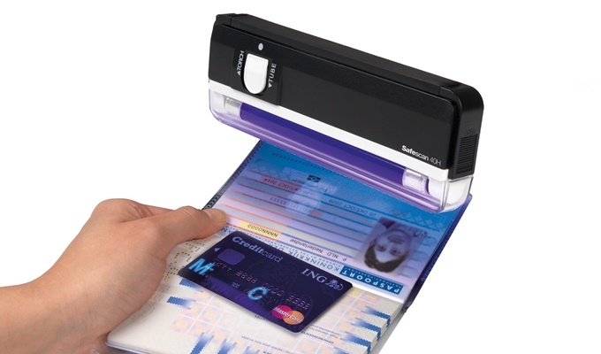 safescan-40h-portable-fake-money-detector