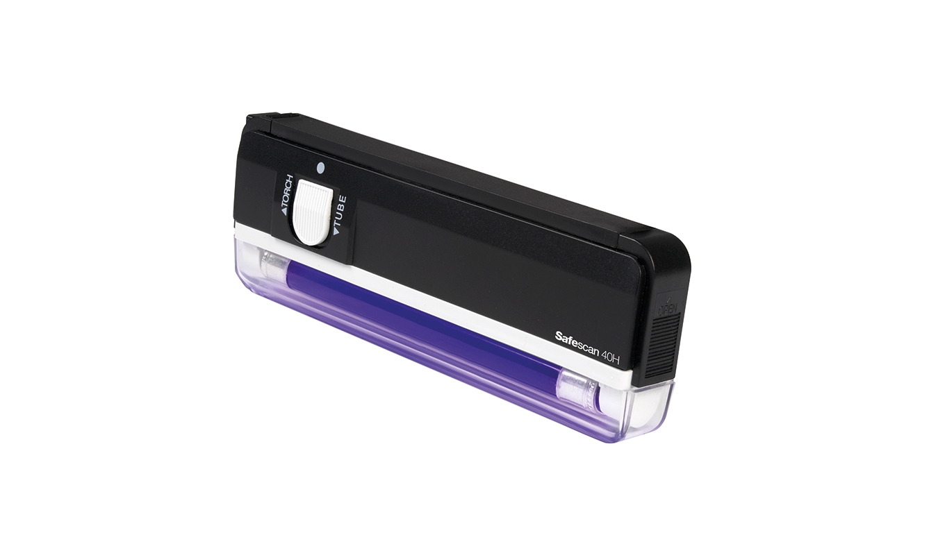 safescan-40h-portabel-uv-detector