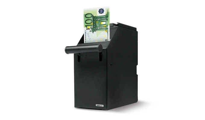 safescan-4100b-pos-safe