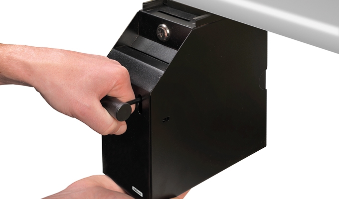 safescan-4100b-money-safe