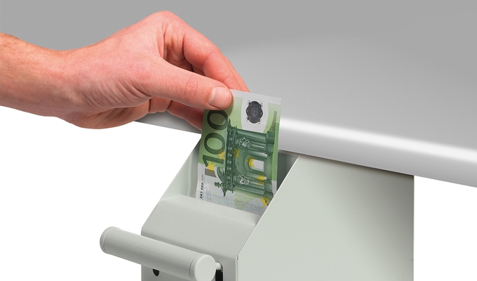 safescan-4100w-point-of-sale-safe