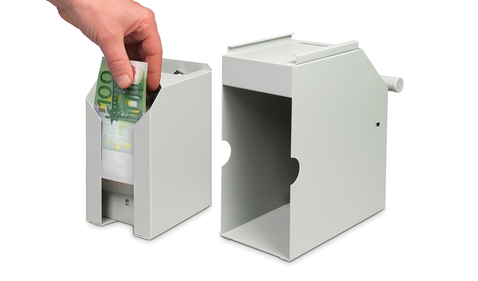 safescan-4100w-banknote-safe