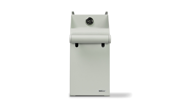 safescan-4100w-cash-register-safe