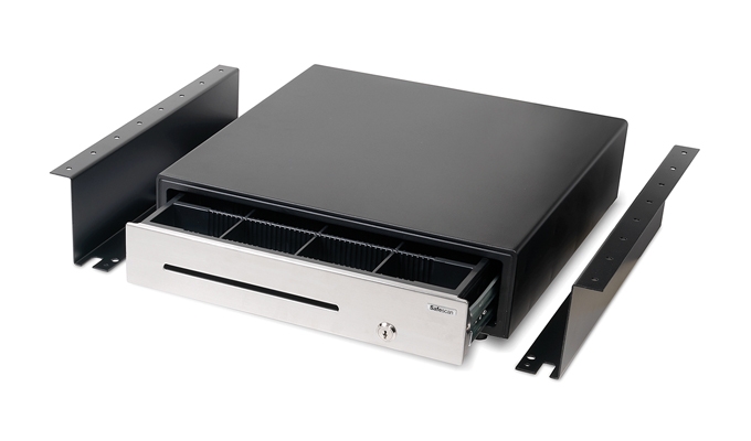 safescan-4141b-bracket