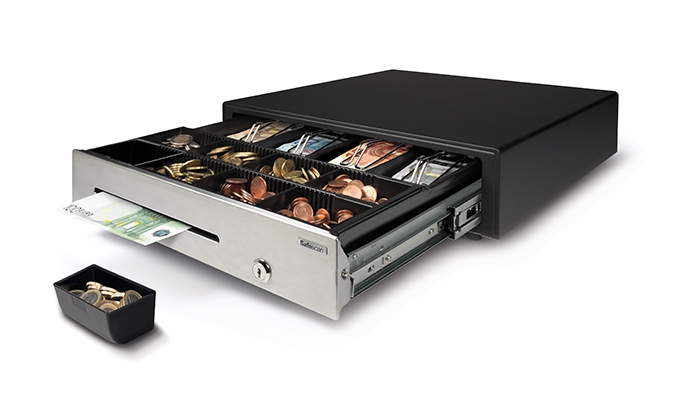 safescan-4141cc-set-op-8-coin-cups