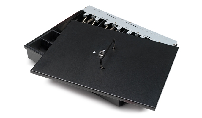 safescan-3540l-lockable-lid