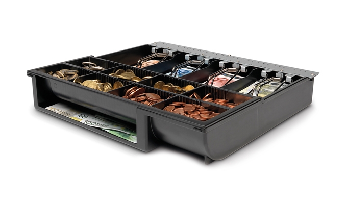 safescan-4141t1-cash-drawer-tray