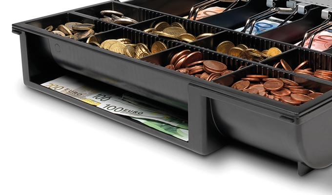 safescan-4141t1-cash-tray