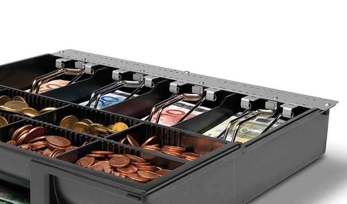 safescan-4141t1-coin-and-banknote-tray