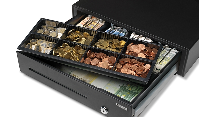 safescan-4141t1-removable-tray