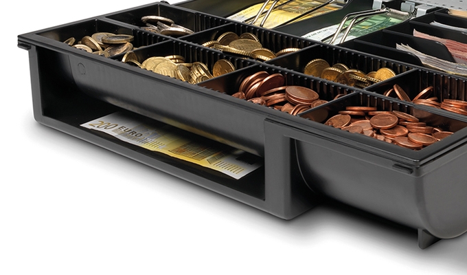 safescan-4141t1-cash-tray