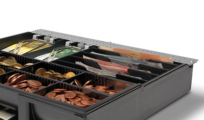 safescan-4141t1-coin-and-banknote-tray