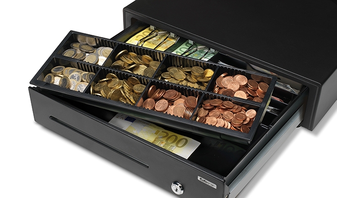 safescan-4141t2-removable-tray