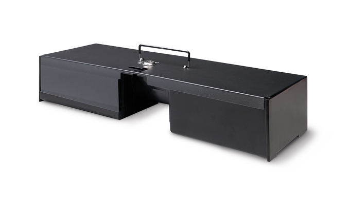 safescan-4617l-lockable-lid