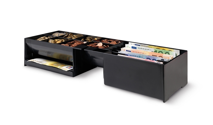 safescan-4617t-cash-drawer-tray