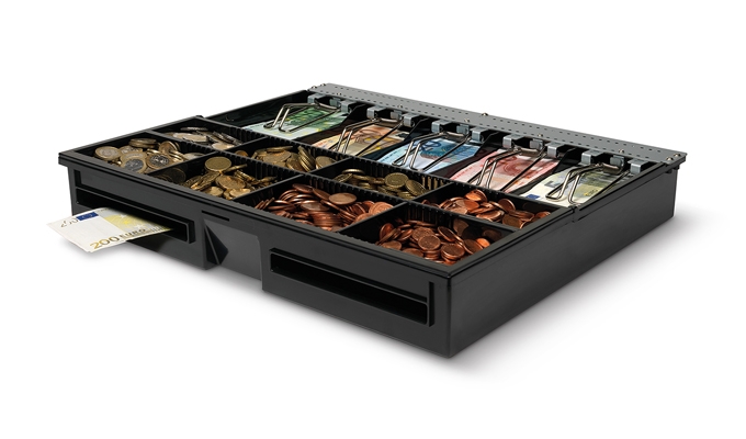safescan-4646t-cash-drawer-tray