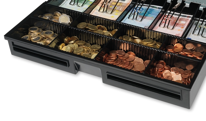 safescan-4646t-cash-tray