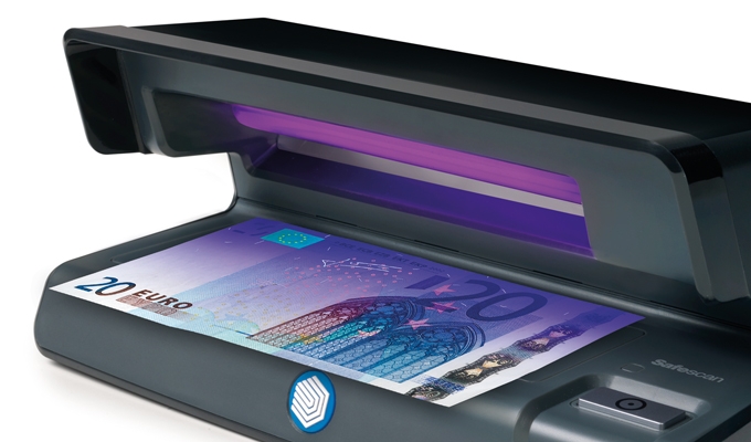 safescan-50-false-money-detector