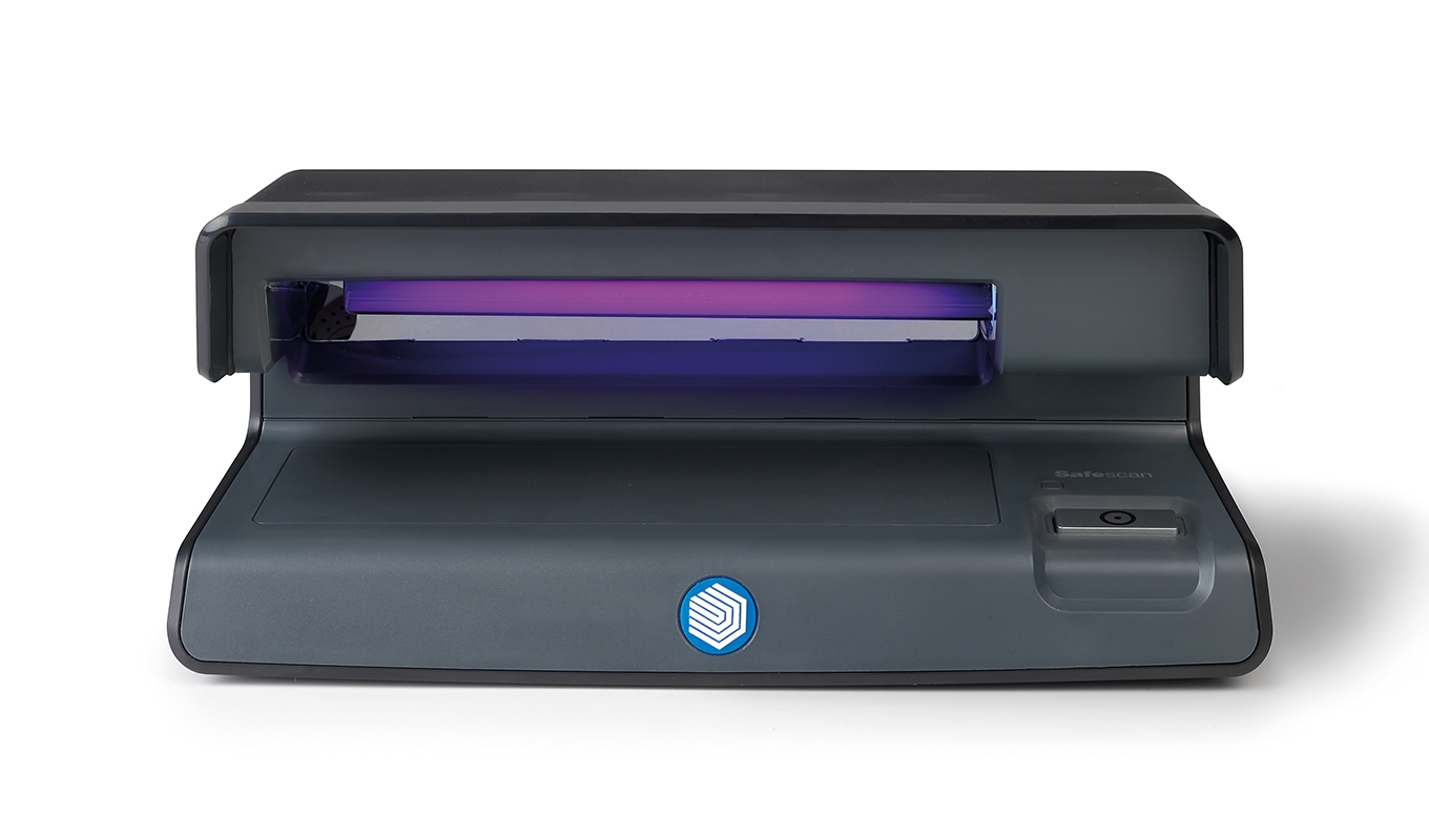 safescan-50-uv-counterfeit-detector
