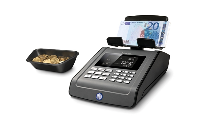 safescan-6185-coin-and-banknote-counter