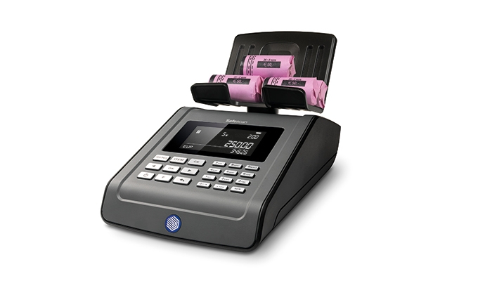 safescan-6185-coin-roll