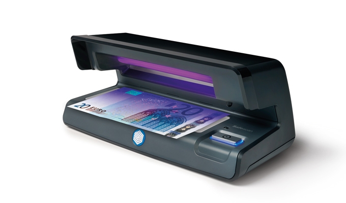 safescan-70-uv-counterfeit-detector