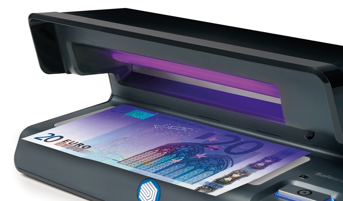 safescan-70-uv-detector