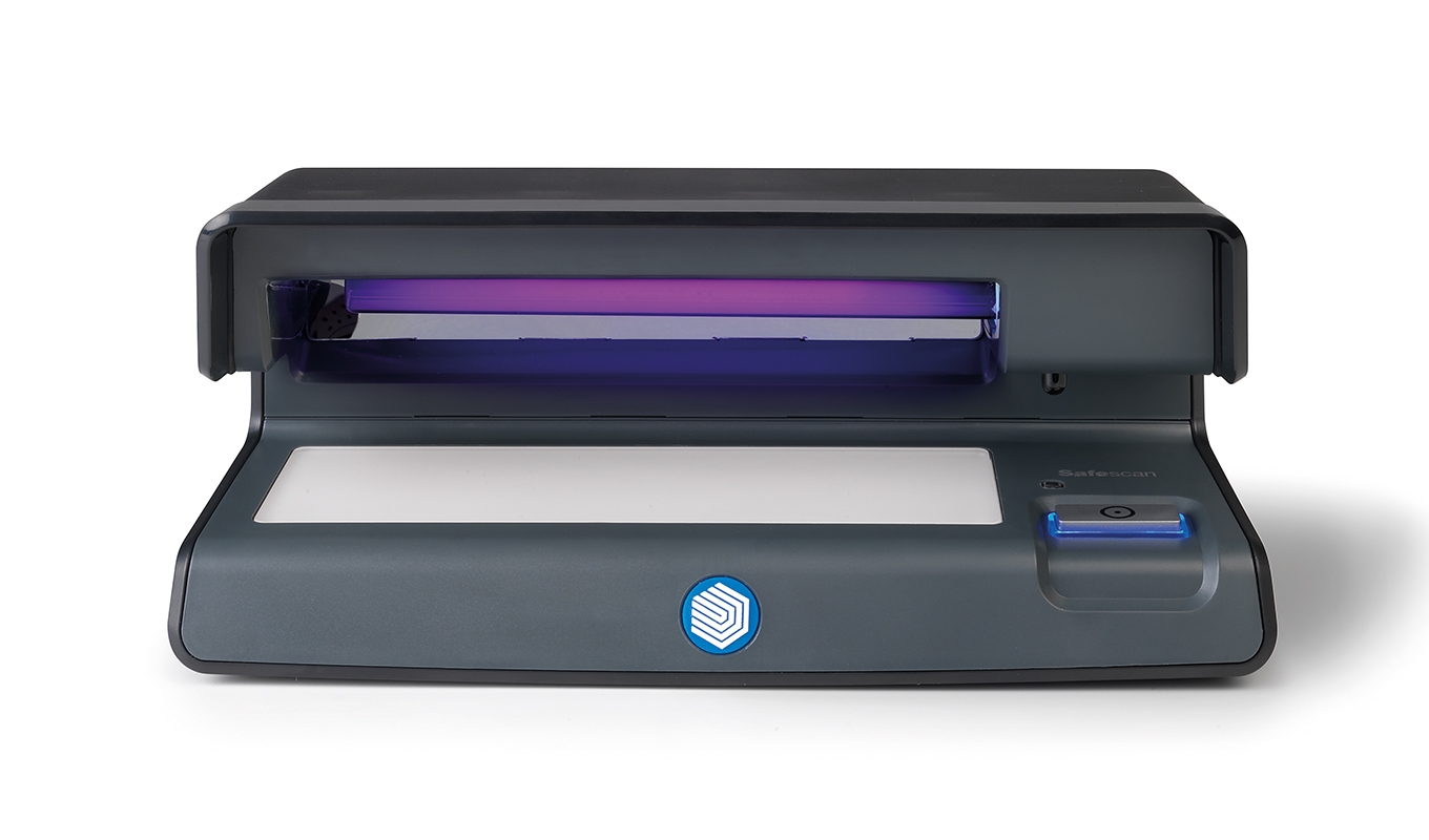 safescan-70-uv-counterfeit-detector