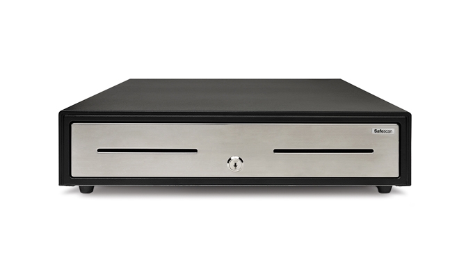safescan-hd4646s-cash-drawe