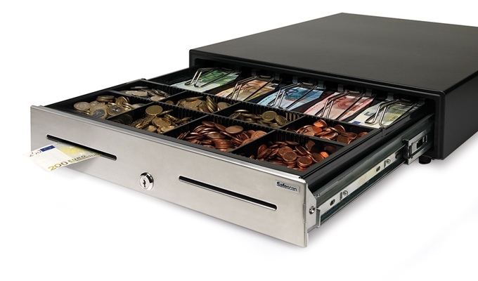 safescan-hd4646s-seperation-slot