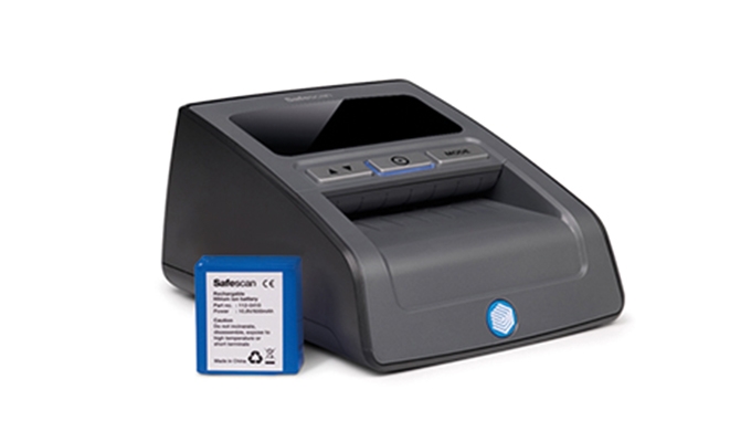 safescan-lb-105-rechargable-battery-for-155i