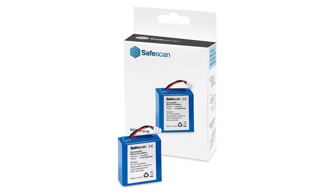 safescan-lb-105-battery-box