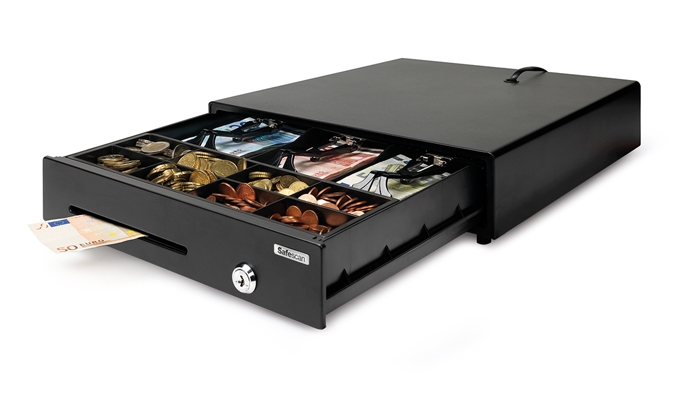 safescan-ld-3336-cash-tray-lay-out