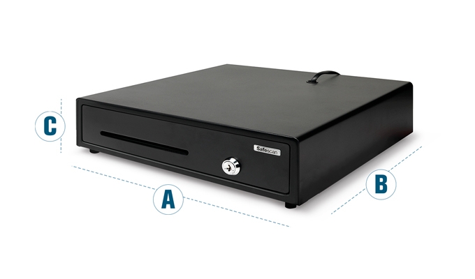 safescan-ld3336-dimensions
