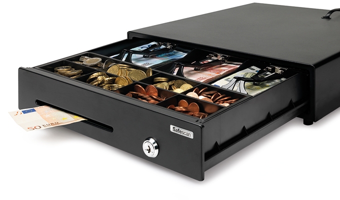 safescan-ld3336-seperation-slot