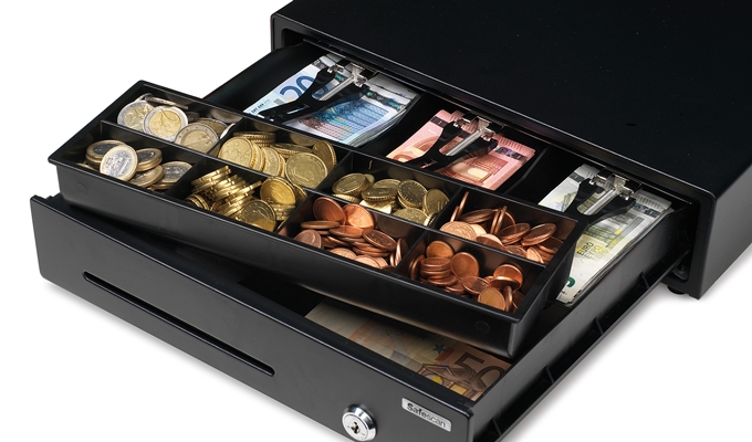 safescan-ld3336-removable-tray