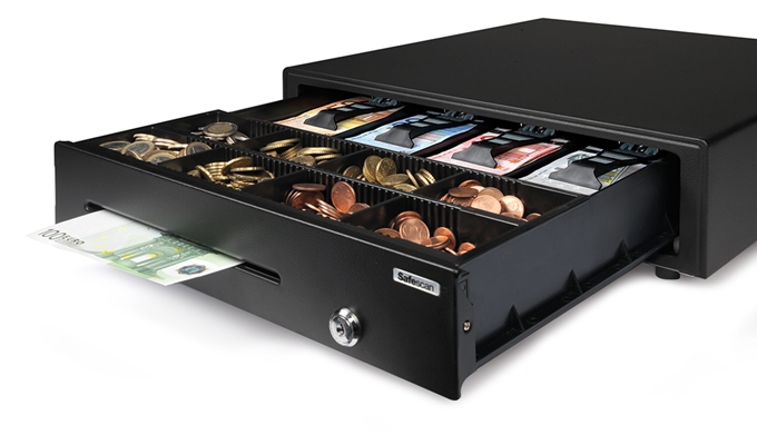 safescan-ld4141-seperation-slot