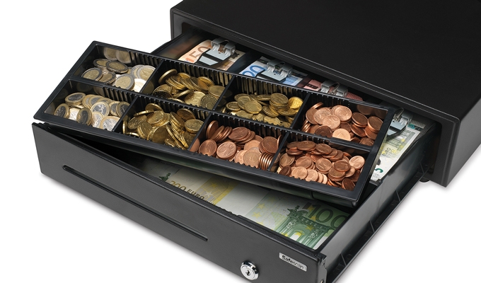 safescan-ld4141-removable-tray