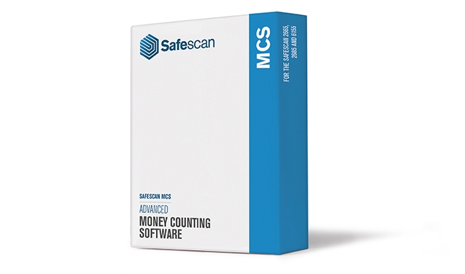 money-counting-software