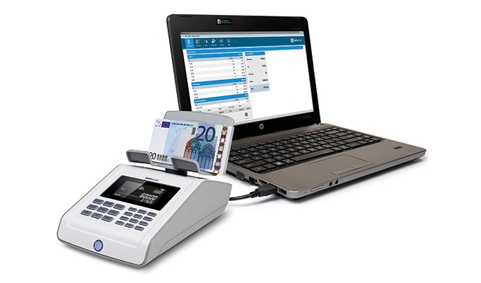 upload-count-results