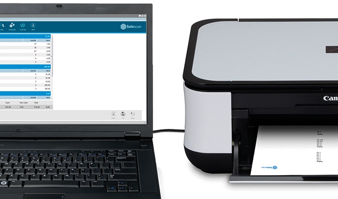print-counting-summary