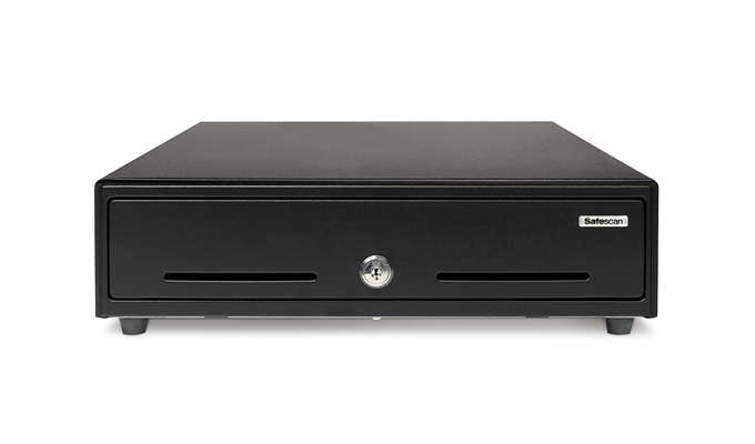 safescan-sd3540-cash-drawe