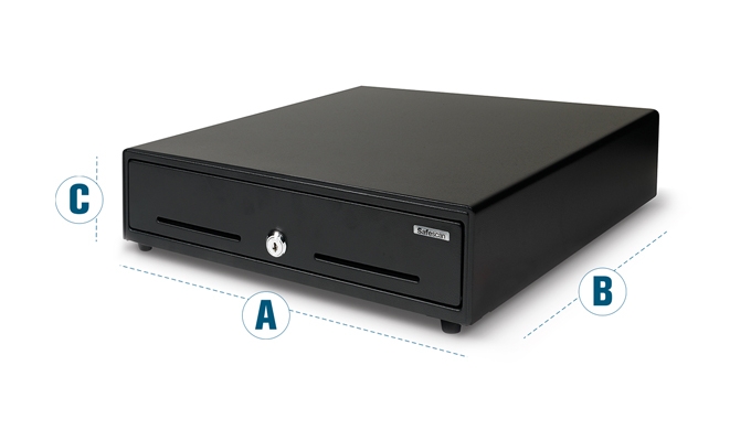safescan-sd3540-dimensions